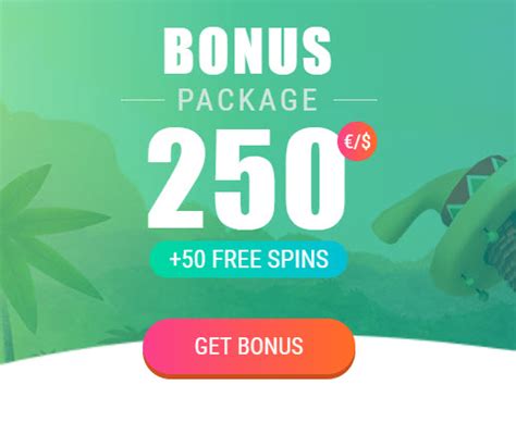 spinia free bonus code